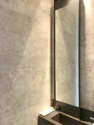 OUE Twin Peaks (D9), Condominium #210430611
